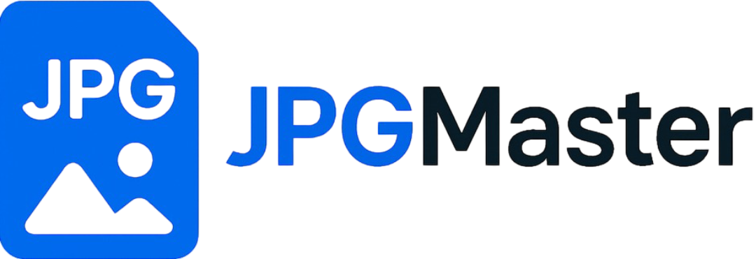 jpgmaster.com